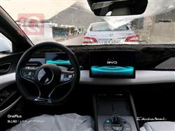 بي واي دي سيل 06 DM-i